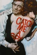 Nonton Film Catch Me a Spy (1971) Subtitle Indonesia Streaming Movie Download