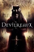 Layarkaca21 LK21 Dunia21 Nonton Film Devilreaux (2023) Subtitle Indonesia Streaming Movie Download