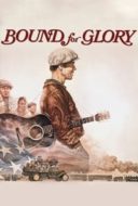 Layarkaca21 LK21 Dunia21 Nonton Film Bound for Glory (1976) Subtitle Indonesia Streaming Movie Download