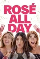 Layarkaca21 LK21 Dunia21 Nonton Film Rosé All Day (2022) Subtitle Indonesia Streaming Movie Download