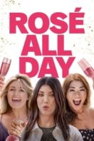 Layarkaca21 LK21 Dunia21 Nonton Film Rosé All Day (2022) Subtitle Indonesia Streaming Movie Download