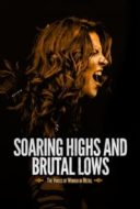 Layarkaca21 LK21 Dunia21 Nonton Film Soaring Highs and Brutal Lows: The Voices of Women in Metal (2015) Subtitle Indonesia Streaming Movie Download