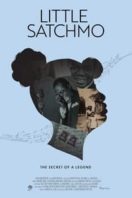 Layarkaca21 LK21 Dunia21 Nonton Film Little Satchmo (2021) Subtitle Indonesia Streaming Movie Download