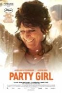 Layarkaca21 LK21 Dunia21 Nonton Film Party Girl (2014) Subtitle Indonesia Streaming Movie Download