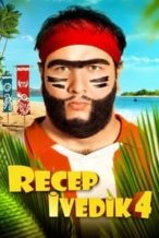 Nonton Film Recep Ivedik 4 (2014) Subtitle Indonesia Streaming Movie Download