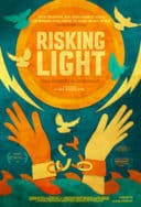 Layarkaca21 LK21 Dunia21 Nonton Film Risking Light (2018) Subtitle Indonesia Streaming Movie Download