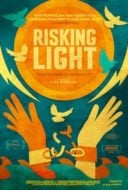 Layarkaca21 LK21 Dunia21 Nonton Film Risking Light (2018) Subtitle Indonesia Streaming Movie Download