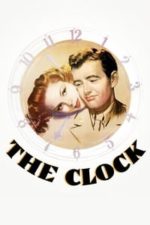 The Clock (1945)