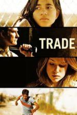 Trade (2007)