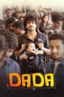 Layarkaca21 LK21 Dunia21 Nonton Film Dada (2023) Subtitle Indonesia Streaming Movie Download