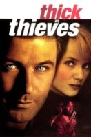 Layarkaca21 LK21 Dunia21 Nonton Film Thick as Thieves (1999) Subtitle Indonesia Streaming Movie Download