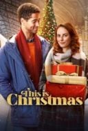 Layarkaca21 LK21 Dunia21 Nonton Film This Is Christmas (2022) Subtitle Indonesia Streaming Movie Download