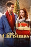 Layarkaca21 LK21 Dunia21 Nonton Film This Is Christmas (2022) Subtitle Indonesia Streaming Movie Download