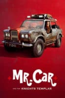 Layarkaca21 LK21 Dunia21 Nonton Film Mr. Car and the Knights Templar (2023) Subtitle Indonesia Streaming Movie Download