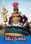 Layarkaca21 LK21 Dunia21 Nonton Film Toto and Cleopatra (1963) Subtitle Indonesia Streaming Movie Download