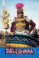 Layarkaca21 LK21 Dunia21 Nonton Film Toto and Cleopatra (1963) Subtitle Indonesia Streaming Movie Download