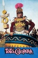 Layarkaca21 LK21 Dunia21 Nonton Film Toto and Cleopatra (1963) Subtitle Indonesia Streaming Movie Download