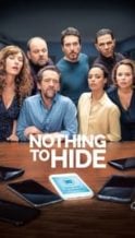 Nonton Film Nothing to Hide (2018) Subtitle Indonesia Streaming Movie Download