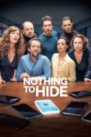 Layarkaca21 LK21 Dunia21 Nonton Film Nothing to Hide (2018) Subtitle Indonesia Streaming Movie Download