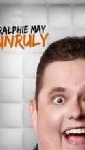 Nonton Film Ralphie May: Unruly (2015) Subtitle Indonesia Streaming Movie Download