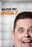 Layarkaca21 LK21 Dunia21 Nonton Film Ralphie May: Unruly (2015) Subtitle Indonesia Streaming Movie Download