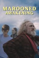 Layarkaca21 LK21 Dunia21 Nonton Film Marooned Awakening (2023) Subtitle Indonesia Streaming Movie Download