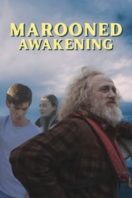 Layarkaca21 LK21 Dunia21 Nonton Film Marooned Awakening (2023) Subtitle Indonesia Streaming Movie Download