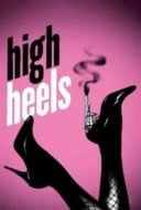 Layarkaca21 LK21 Dunia21 Nonton Film High Heels (1991) Subtitle Indonesia Streaming Movie Download