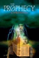 Layarkaca21 LK21 Dunia21 Nonton Film The Prophecy: Uprising (2005) Subtitle Indonesia Streaming Movie Download