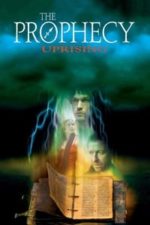 The Prophecy: Uprising (2005)