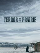 Layarkaca21 LK21 Dunia21 Nonton Film Terror on the Prairie (2022) Subtitle Indonesia Streaming Movie Download