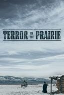 Layarkaca21 LK21 Dunia21 Nonton Film Terror on the Prairie (2022) Subtitle Indonesia Streaming Movie Download