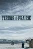 Layarkaca21 LK21 Dunia21 Nonton Film Terror on the Prairie (2022) Subtitle Indonesia Streaming Movie Download