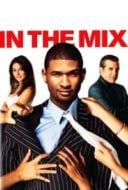 Layarkaca21 LK21 Dunia21 Nonton Film In The Mix (2005) Subtitle Indonesia Streaming Movie Download