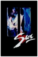 Layarkaca21 LK21 Dunia21 Nonton Film The South (1988) Subtitle Indonesia Streaming Movie Download