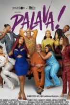 Nonton Film Palava! (2022) Subtitle Indonesia Streaming Movie Download