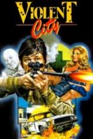 Layarkaca21 LK21 Dunia21 Nonton Film Violent City (1970) Subtitle Indonesia Streaming Movie Download