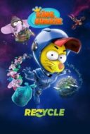 Layarkaca21 LK21 Dunia21 Nonton Film King Shakir Recycle (2022) Subtitle Indonesia Streaming Movie Download