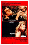 Layarkaca21 LK21 Dunia21 Nonton Film Mayerling (1968) Subtitle Indonesia Streaming Movie Download