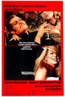 Layarkaca21 LK21 Dunia21 Nonton Film Mayerling (1968) Subtitle Indonesia Streaming Movie Download