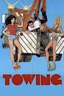 Layarkaca21 LK21 Dunia21 Nonton Film Towing (1978) Subtitle Indonesia Streaming Movie Download