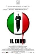 Layarkaca21 LK21 Dunia21 Nonton Film Il Divo (2008) Subtitle Indonesia Streaming Movie Download