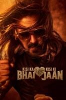 Layarkaca21 LK21 Dunia21 Nonton Film Kisi Ka Bhai… Kisi Ki Jaan (2023) Subtitle Indonesia Streaming Movie Download