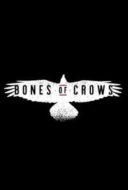 Layarkaca21 LK21 Dunia21 Nonton Film Bones of Crows (2023) Subtitle Indonesia Streaming Movie Download