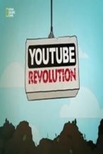 Nonton Film Youtube Revolution (2015) Subtitle Indonesia Streaming Movie Download