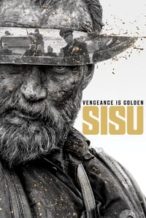 Nonton Film Sisu (2023) Subtitle Indonesia Streaming Movie Download