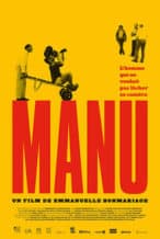 Nonton Film Manu (2018) Subtitle Indonesia Streaming Movie Download