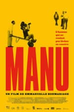 Manu (2018)