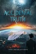 Layarkaca21 LK21 Dunia21 Nonton Film Accidental Truth: UFO Revelations (2023) Subtitle Indonesia Streaming Movie Download