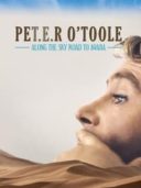 Layarkaca21 LK21 Dunia21 Nonton Film Peter O’Toole: Along the Sky Road to Aqaba (2022) Subtitle Indonesia Streaming Movie Download